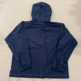 PUT-IN-BAY JACKET - MEDIUM