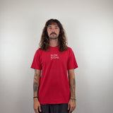 NIKE TEE - LARGE