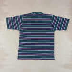 CASUAL CLUB TEE - MEDIUM