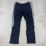 ADIDAS SPORT PANTS - MEDIUM