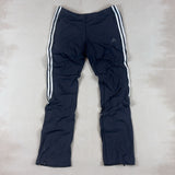 ADIDAS SPORT PANTS - MEDIUM