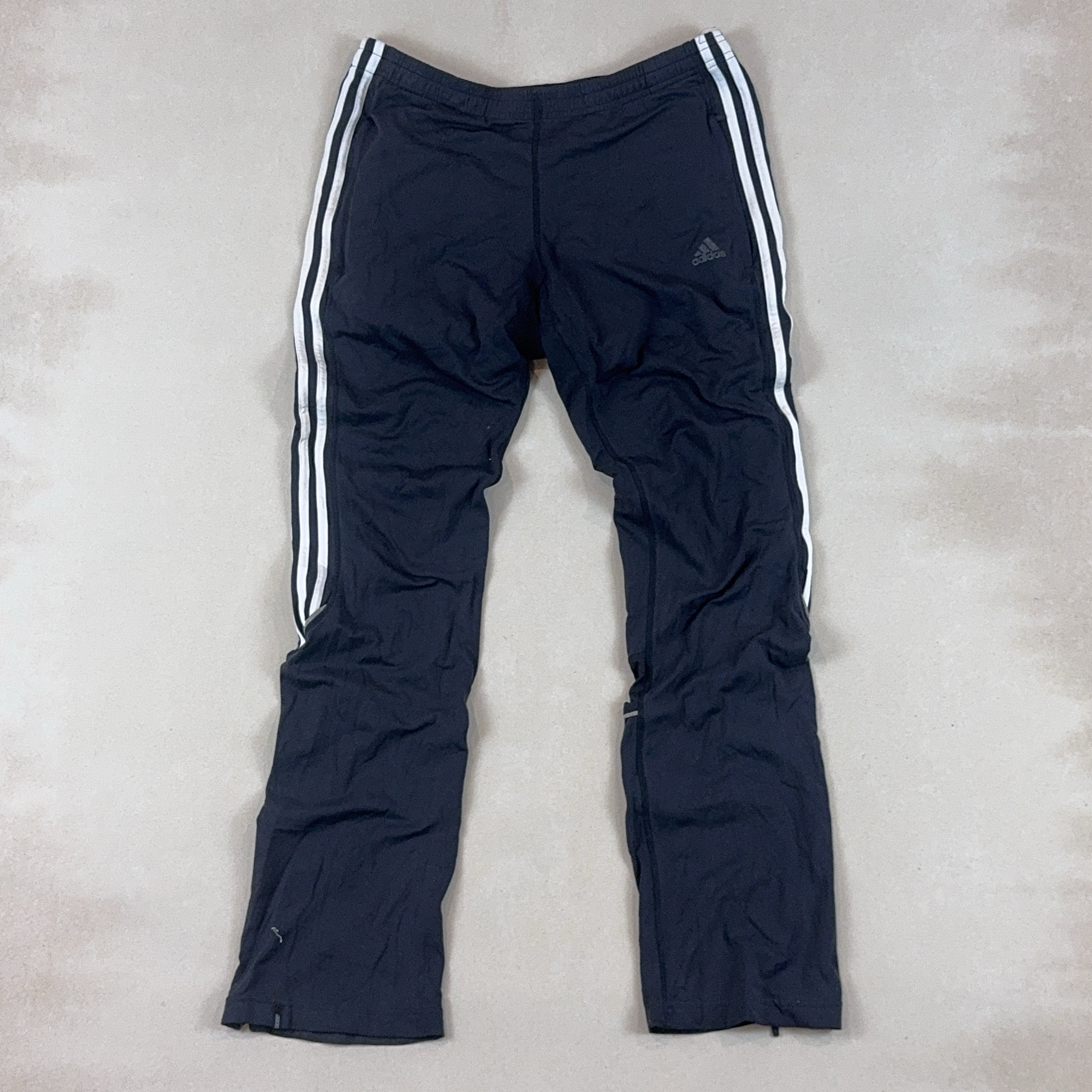 ADIDAS SPORT PANTS - MEDIUM
