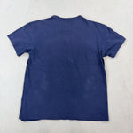 POLO RALPH LAUREN TEE - MEDIUM