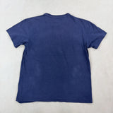 POLO RALPH LAUREN TEE - MEDIUM