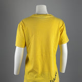 QUIKSILVER TOP - MEDIUM