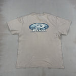 PIKO TEE - LARGE