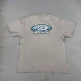 PIKO TEE - LARGE