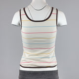 PIIKO SINGLET - SMALL