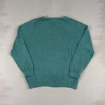 L.L.BEAN KNIT - LARGE