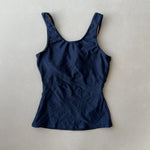 FILA TANKINI - MEDIUM