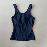 FILA TANKINI - MEDIUM
