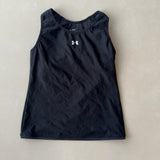 UNDER ARMOUR TANKINI - MEDIUM