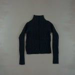 ABERCROMBIE & FITCH LONG SLEEVE - X SMALL