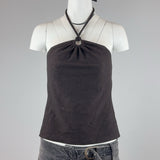 VINTAGE TANKINI - X SMALL