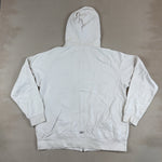 REEBOK JACKET - X LARGE