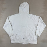 REEBOK JACKET - X LARGE