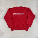 GORDON & SMITH CREW - MEDIUM