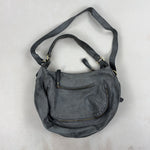 ROSE BUD HANDBAG - MEDIUM