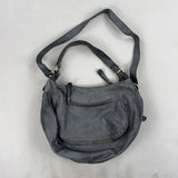 ROSE BUD HANDBAG - MEDIUM
