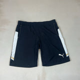 PUMA SHORTS - X LARGE