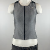 ELLESSE TOP - SMALL