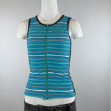 NIKE TOP - MEDIUM