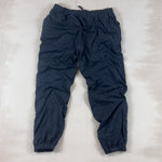 REEBOK SPORT PANTS - 2X LARGE