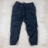REEBOK SPORT PANTS - 2X LARGE