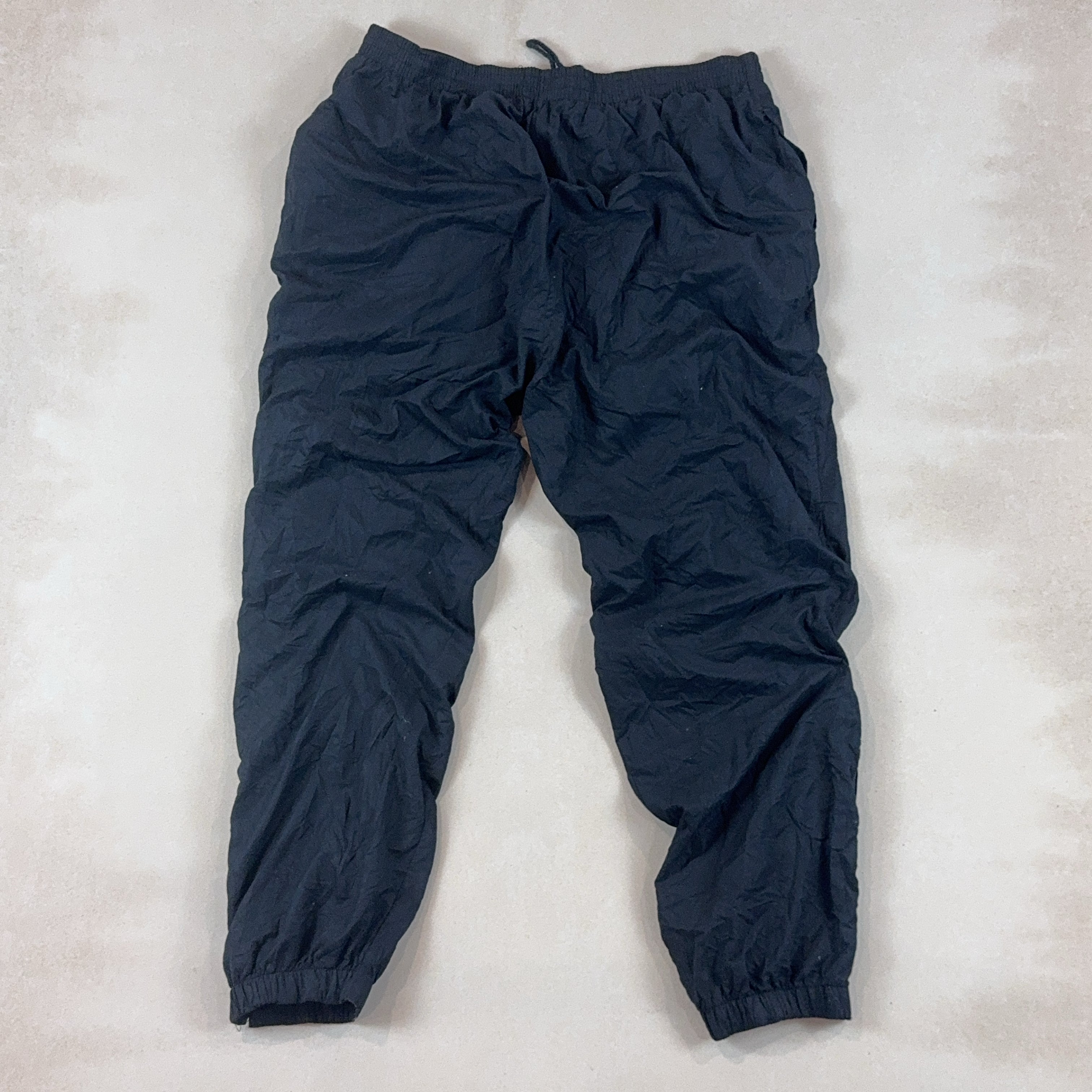 REEBOK SPORT PANTS - 2X LARGE