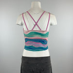 TOP - X SMALL