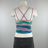 TOP - X SMALL