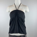TOP - SMALL