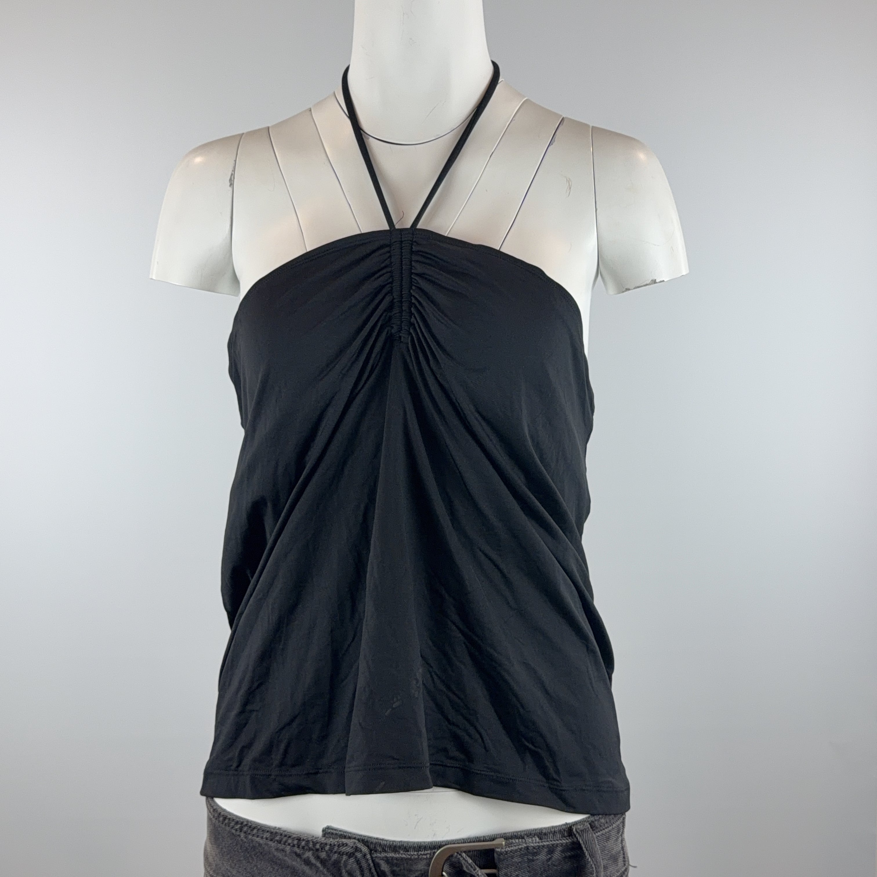 TOP - SMALL