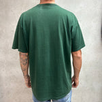REAL TEE - LARGE