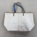 COACH BAG - LARGE