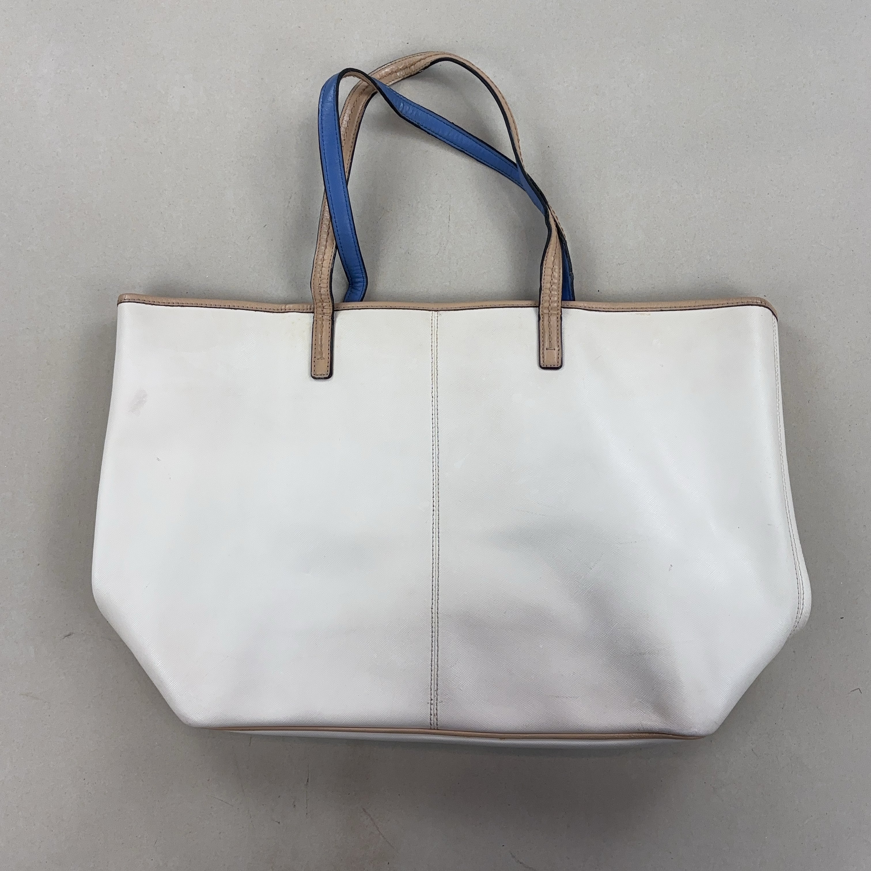 COACH BAG - LARGE