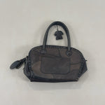 IBIZA HANDBAG - SMALL