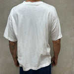 TEE -
