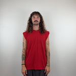 NIKE SINGLET - MEDIUM