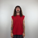 NIKE SINGLET - MEDIUM