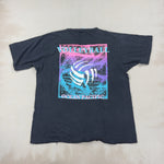 OCEAN PACIFIC TEE - LARGE