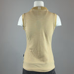 ADIDAS TOP - MEDIUM