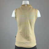 ADIDAS TOP - MEDIUM