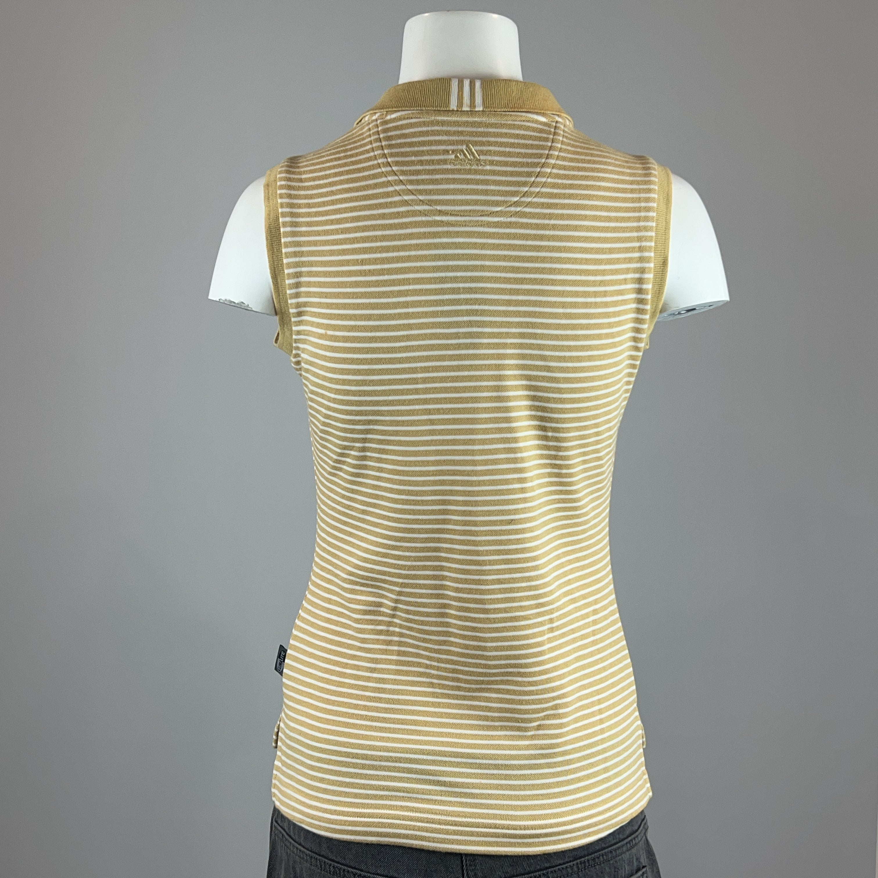 ADIDAS TOP - MEDIUM