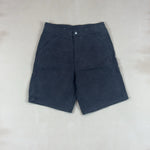 VINTAGE SHORTS - MEDIUM