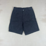 VINTAGE SHORTS - MEDIUM