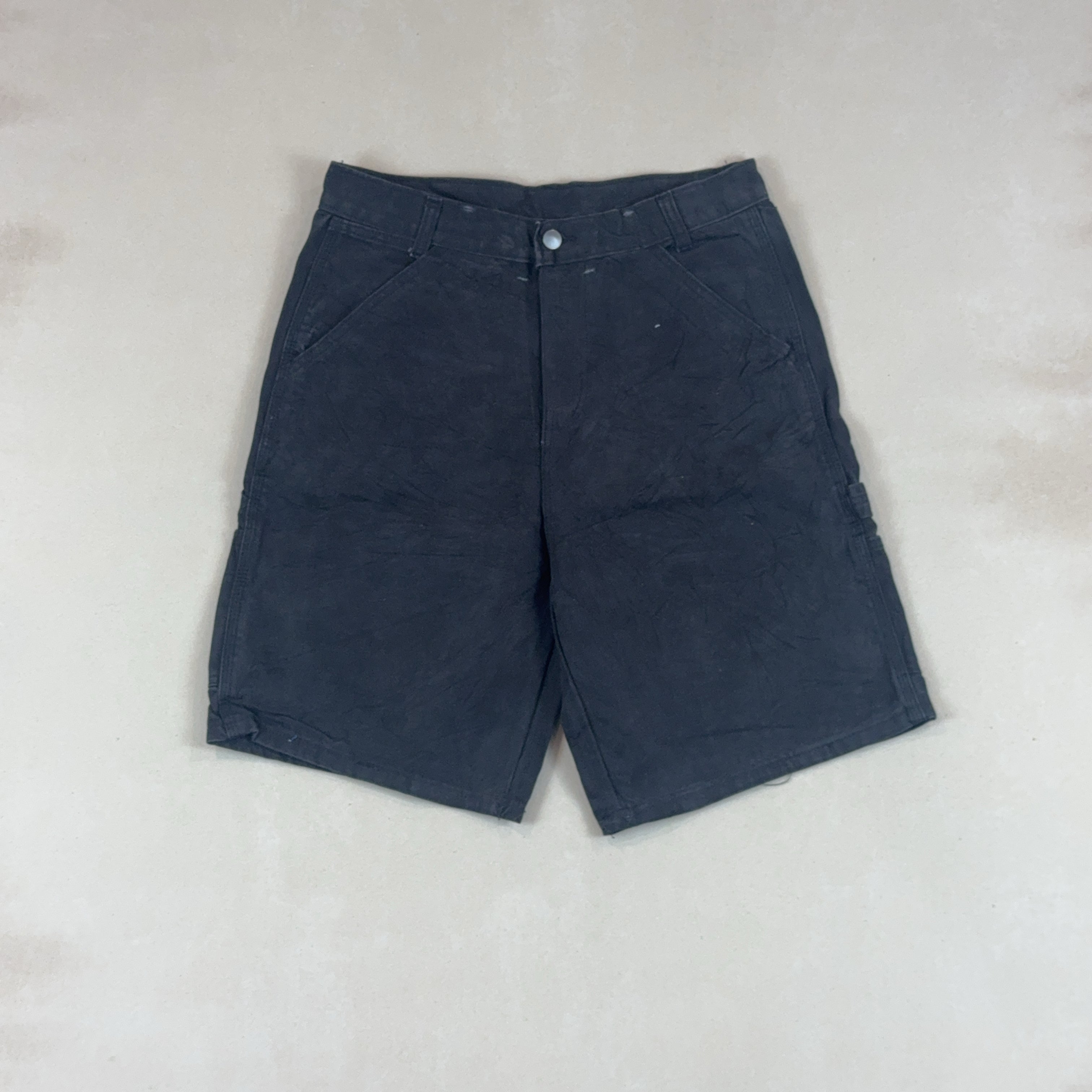 VINTAGE SHORTS - MEDIUM