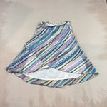 EVER EVA SKIRT - MEDIUM