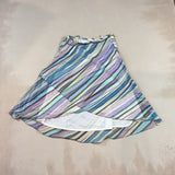 EVER EVA SKIRT - MEDIUM