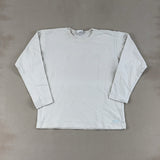 ADIDAS CREW - MEDIUM